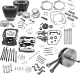 09031254_0.png