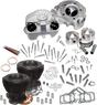 09031269_0.png