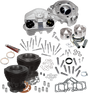 09031270_0.png