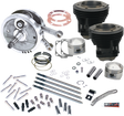 09031299_0.png