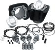 09031302_0.png