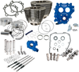 09040026_0.png