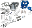 09040029_0.png