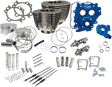 09040030_0.png