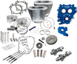 09040031_0.png