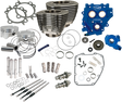09040032_0.png