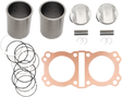 09040054_0.png