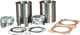 09040054_1.png