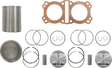 09040085_0.png