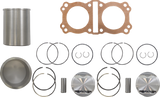 09040085_0.png