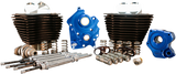 09040086_1.png