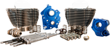 09040094_1.png