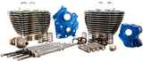 09040095_1.png