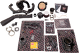 09040096_0.png