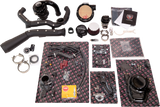 09040096_0.png