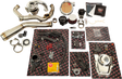 09040098_0.png