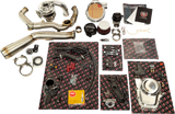 09040098_0.png