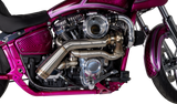 09040098_4.png