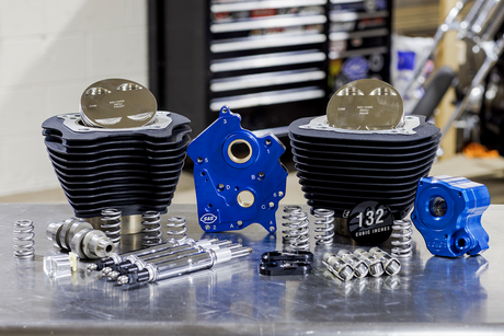 09040102_1.png
