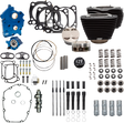 09040106_0.png
