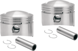 09101992_0.png