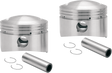 09101994_0.png
