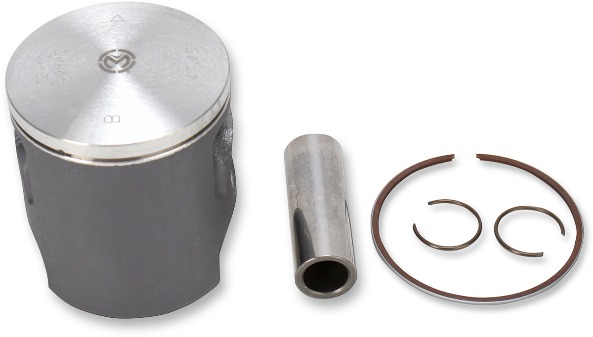 09102689_1.png