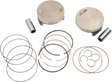 09103659_0.png