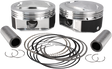 09103979_0.png