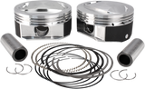 09103980_0.png