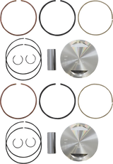 09104209_0.png