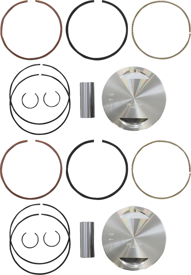 09104209_0.png