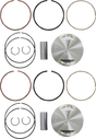 09104209_0.png