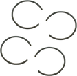 09105262_0.png