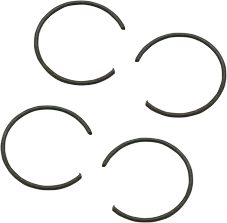 09105262_0.png