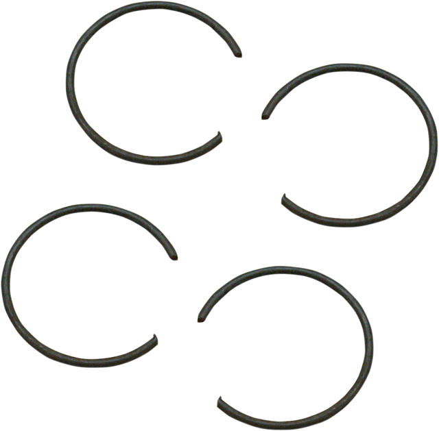 09105262_0.png
