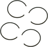 09105262_1.png