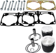 09105303_0.png