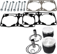 09105722_0.png