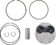 09106465_0.png