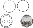 09106468_0.png