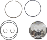 09106468_0.png