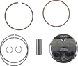 09106470_0.png