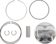 09106471_0.png