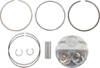 09106473_0.png