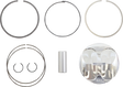 09106474_0.png