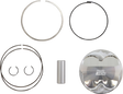 09106475_0.png