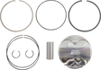 09106476_0.png