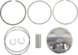 09106477_0.png