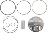 09106477_0.png